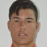 Avatar do Jesús Ramírez