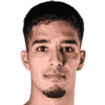 Avatar do Marco Leonardo Mancebo Clavero