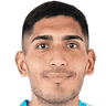 Avatar do Adrián Sánchez