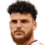 Avatar do Matheus Costa