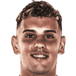 Avatar do F. Silvera