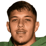 Avatar do J. Rivero