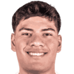 Avatar do Leonardo Díaz