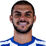 Avatar do Andrey