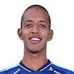 Avatar do N. Árevalo