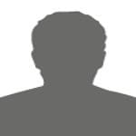 Avatar do Agustín Bernardo Vera Flores