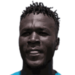 Avatar do Jeison Mina