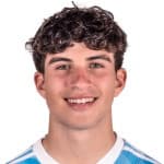 Avatar do Diego Otoya