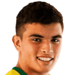 Avatar do Elías Torres