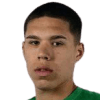 Avatar do Calebe Costa