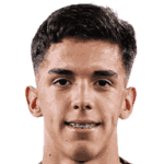 Avatar do Thiago Helguera