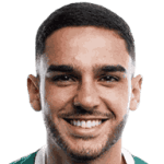 Avatar do Figueiredo