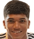 Avatar do William