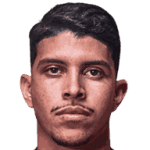 Avatar do Felipe Cardoso