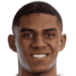 Avatar do Wallace Davi