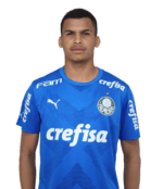 Avatar do Aranha