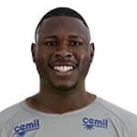 Avatar do Lucão