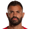 Avatar do Ygor Vinhas