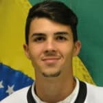 Avatar do Matheus Markondele