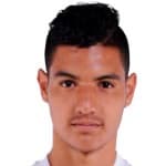 Avatar do Kevin Minda