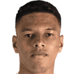 Avatar do Orinho