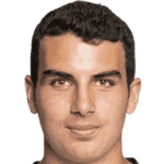 Avatar do Matías Succar
