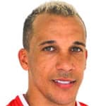 Avatar do Juan Felipe
