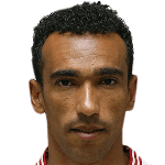 Avatar do Eduardo Ribeiro
