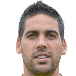 Avatar do Gabriel Cichero