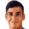 Avatar do Elías Pereyra