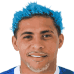 Avatar do Vitor Jacaré
