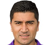 Avatar do David Pizarro