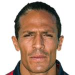 Avatar do Mikael Stahre