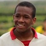 Avatar do Kleiber Palomino
