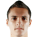 Avatar do Daniel Santa Moreno