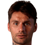 Avatar do Rafael Sóbis