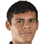 Avatar do Pedro Ramirez