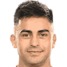 Avatar do Gonzalo Martínez