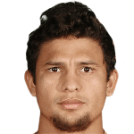 Avatar do Elkeson