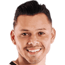 Avatar do Ángel Romero