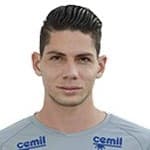 Avatar do Lucas França