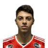 Avatar do Guilherme Nogueira