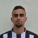 Avatar do Matheus Roldan Santos