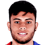 Avatar do Leandro Vilela