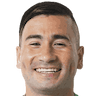Avatar do Jean David