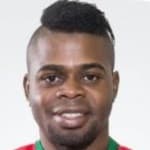 Avatar do Carlos Mosquera