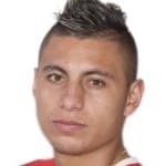 Avatar do Juan Roa