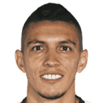 Avatar do J. Valencia