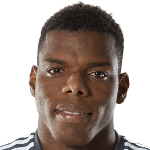 Avatar do Banner Caicedo Quiñónez