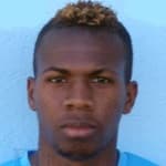 Avatar do Jesi Alexander Godoy